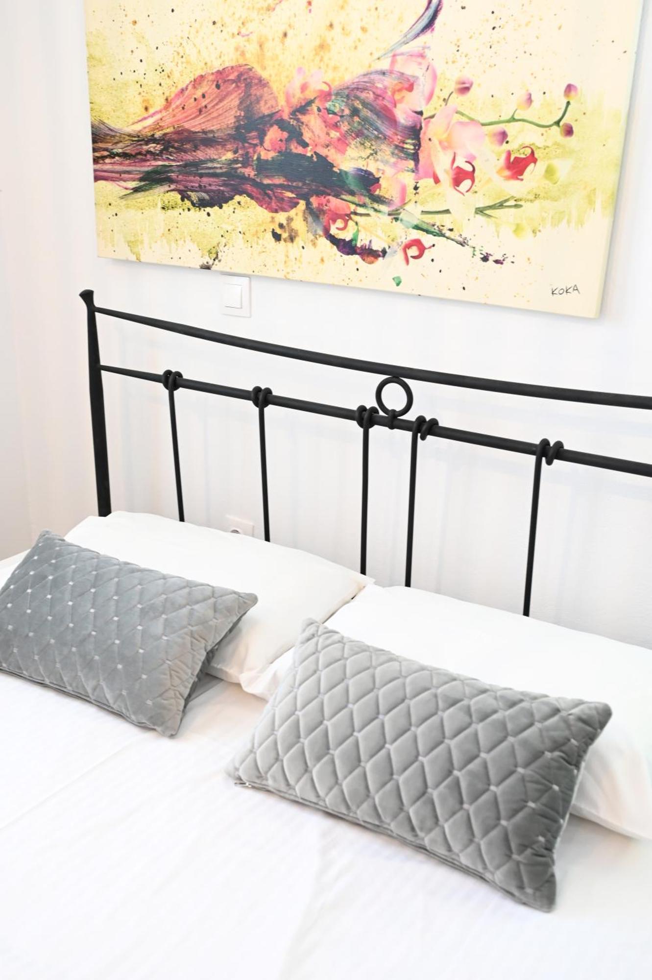 Oneiro Rooms Kythnos Kanala Экстерьер фото