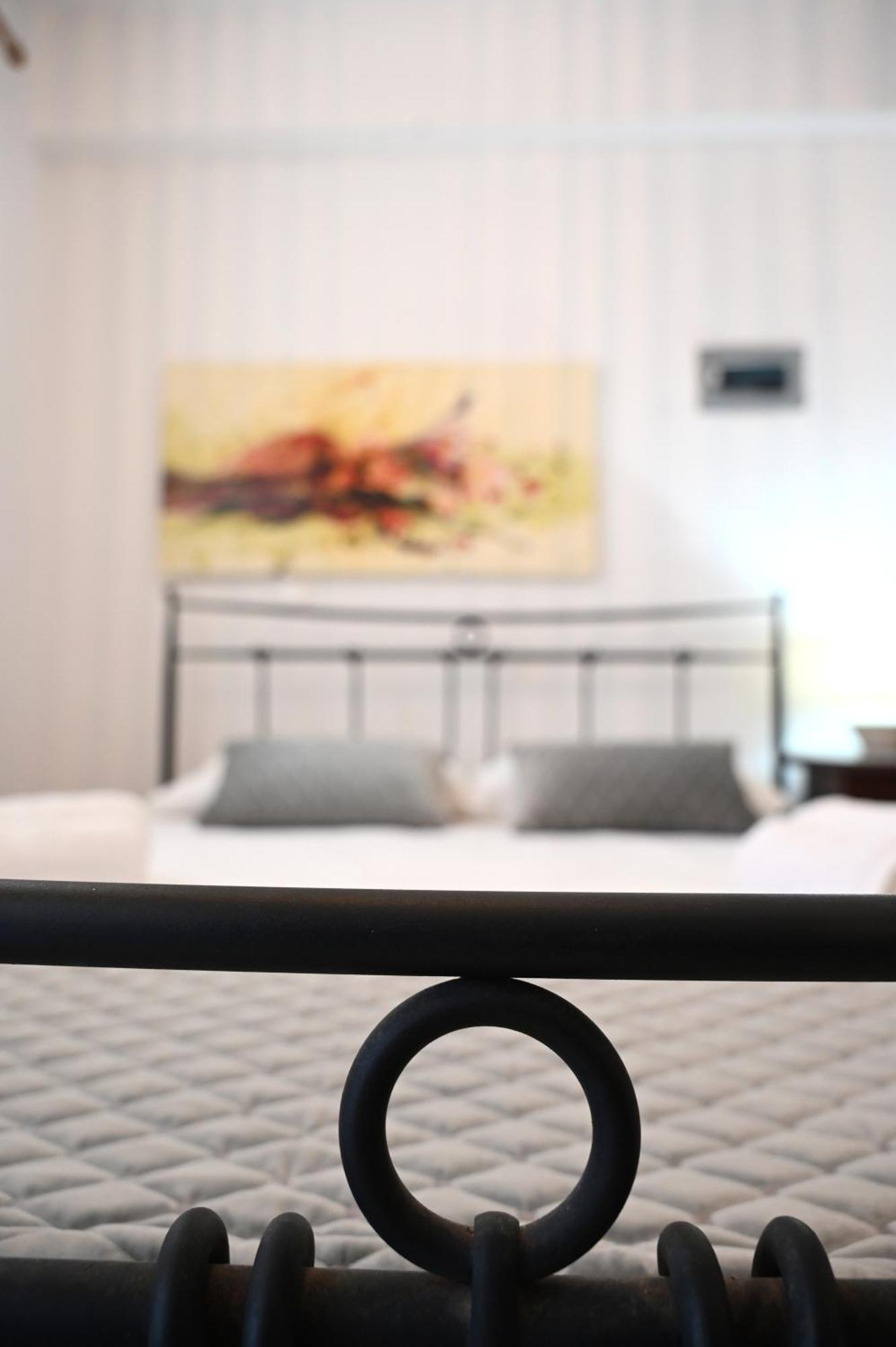 Oneiro Rooms Kythnos Kanala Экстерьер фото