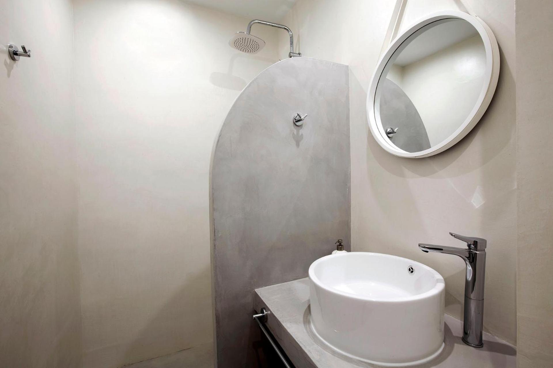 Oneiro Rooms Kythnos Kanala Экстерьер фото